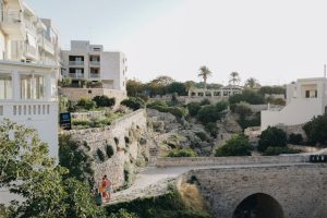 Castello Aragonese: il gioiello storico del Comune di Otranto
