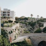 Castello Aragonese: il gioiello storico del Comune di Otranto