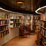 Guida al Sistema Bibliotecario di Milano: Servizi, Orari e Risorse