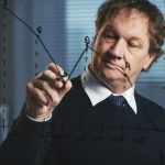 Strategie_per_affrontare_il_fallimento_di_una_societa_SRL_come_ripartire_e_prevenire_futuri_errori_12fc5dbc59