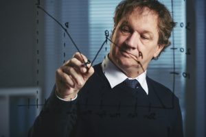 Strategie_per_affrontare_il_fallimento_di_una_societa_SRL_come_ripartire_e_prevenire_futuri_errori_12fc5dbc59